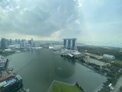 The Sail @ Marina Bay (D1), Apartment #465144121